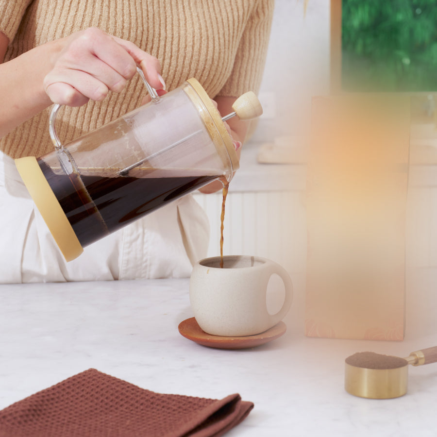 mystery-ground-coffee-z3 Blurred_Mystery_bag.jpg