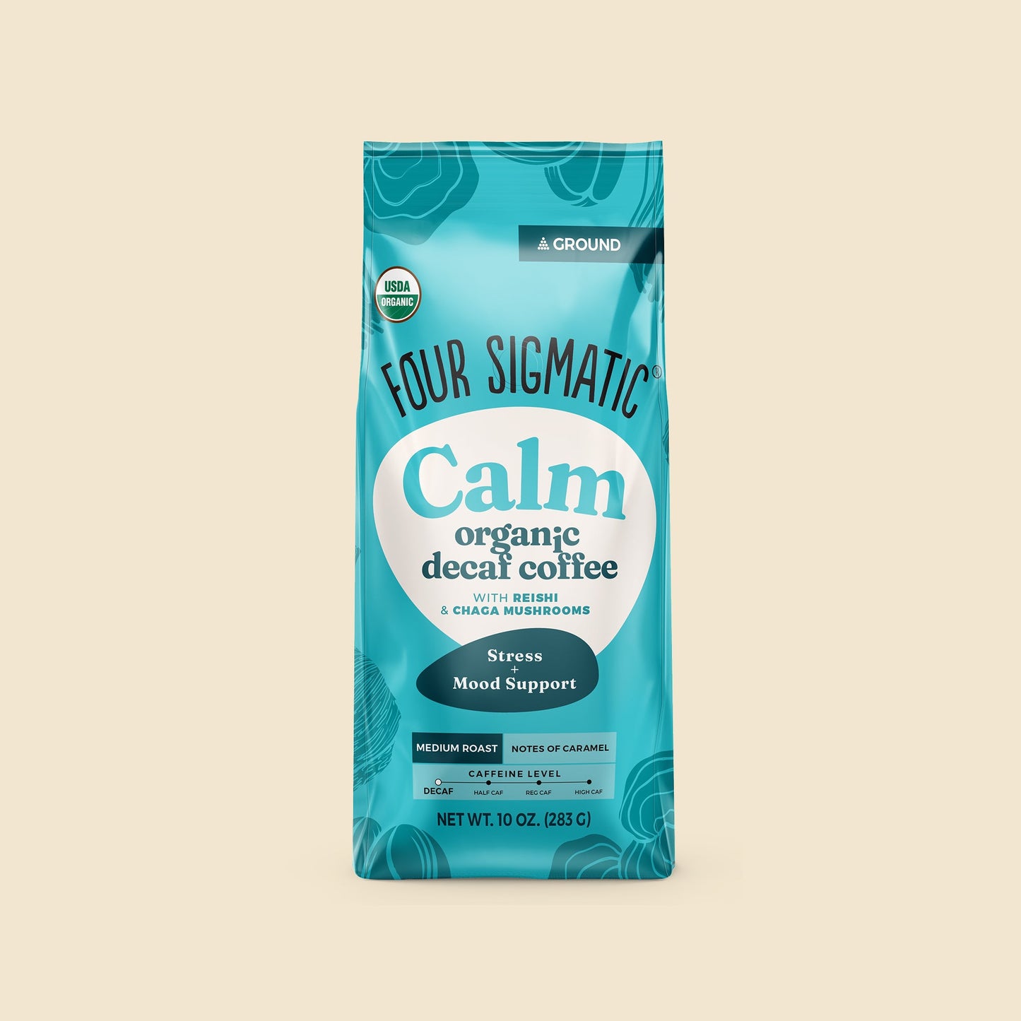 calm-decaf-ground-coffee-medium-i1 Calm-ground-shop-all.jpg