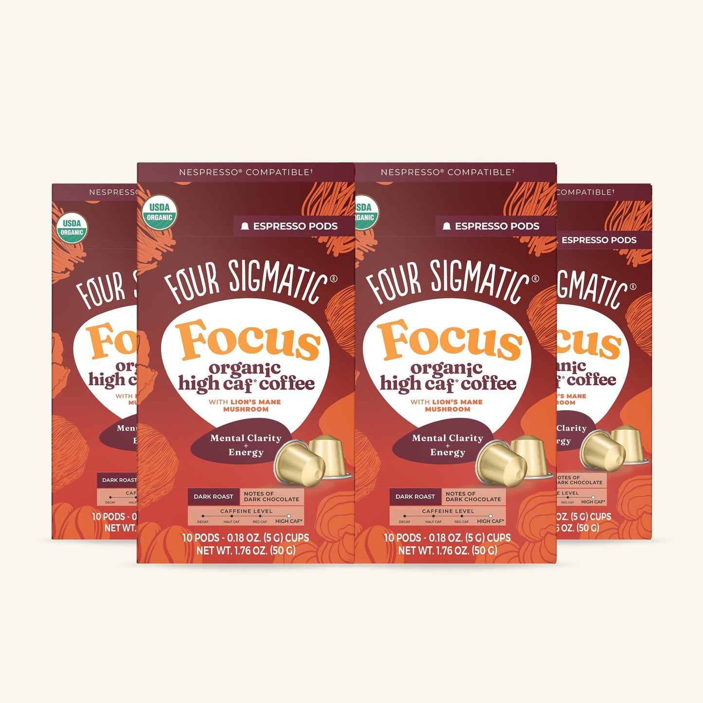 focus-dark-roast-high-caf-espresso-pods-10ct-t8 Focus-hi-caf-espresso-pod-4pack.jpg
