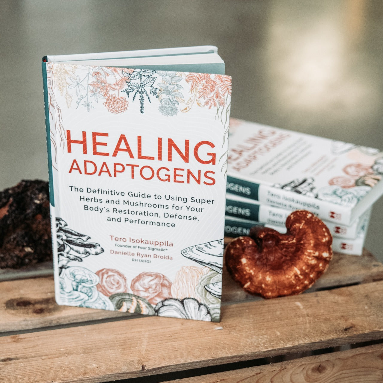 healing-adaptogens-book-h5 Healing_Adaptogens_book_photos.jpg