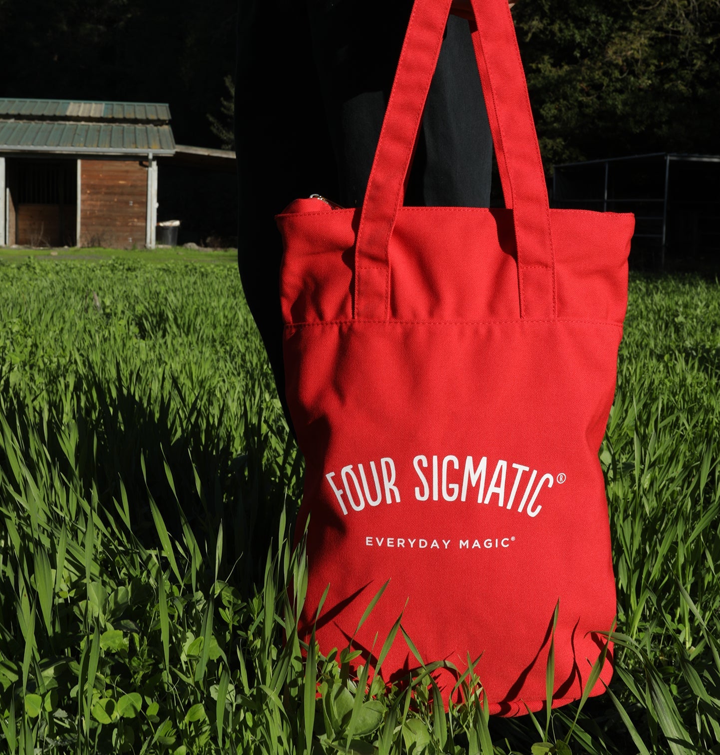 tote-backpack-d9 ToteBackpack_PDP_3_50cad221-ea24-4fbc-9e1f-07637d9fdfa3.jpg