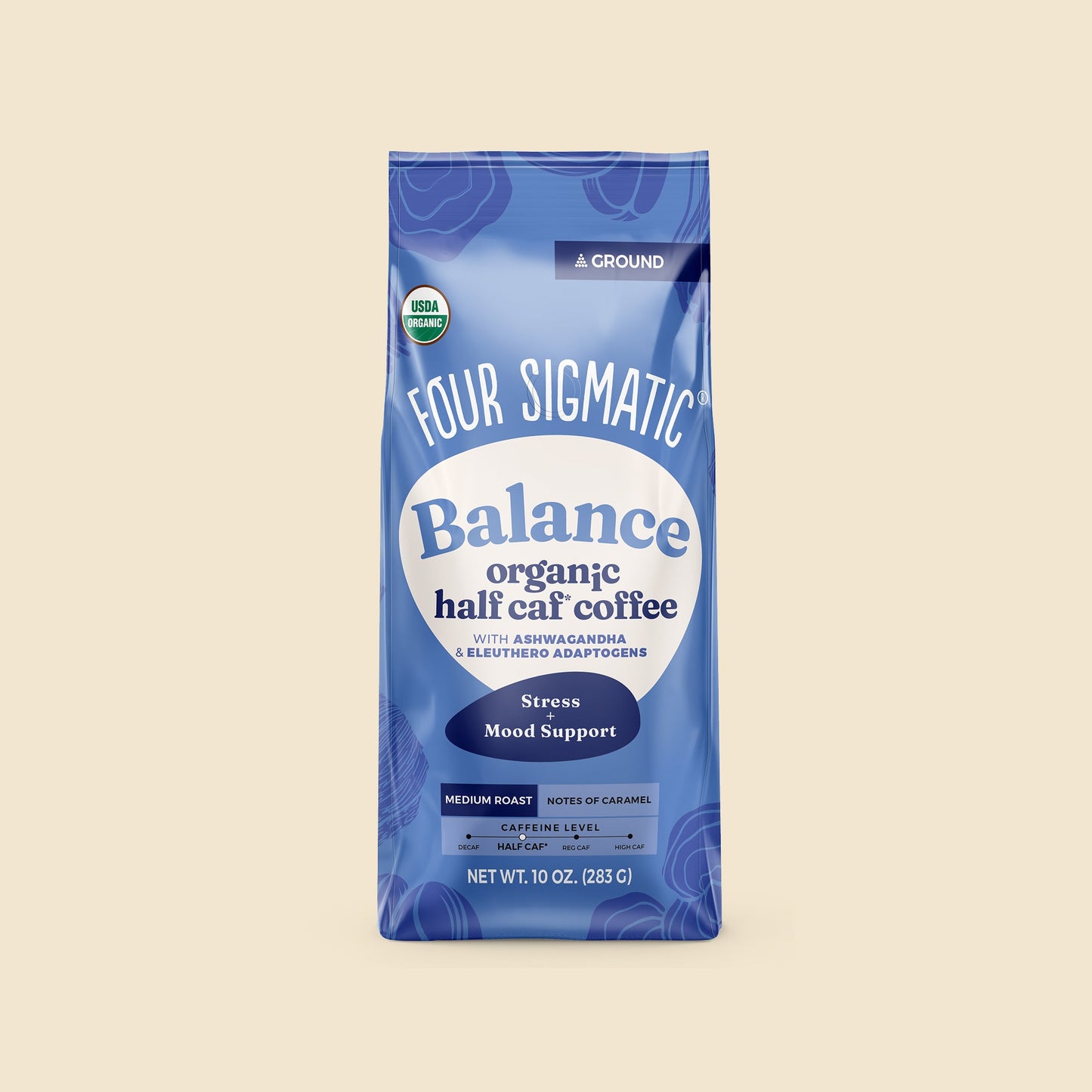 balance-half-caf-ground-coffee-medium-b8 balance-ground-shop-all.jpg