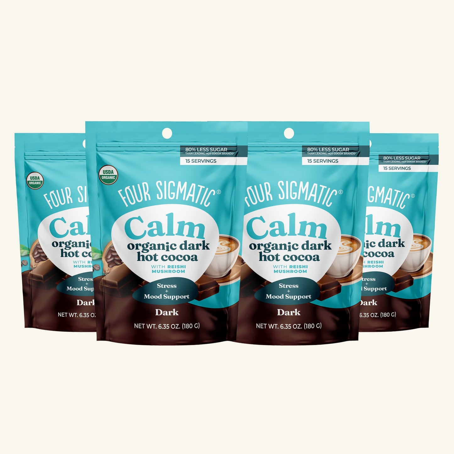 calm-dark-hot-cocoa-r5 calm-cocoa-dark-4pack-2026.jpg