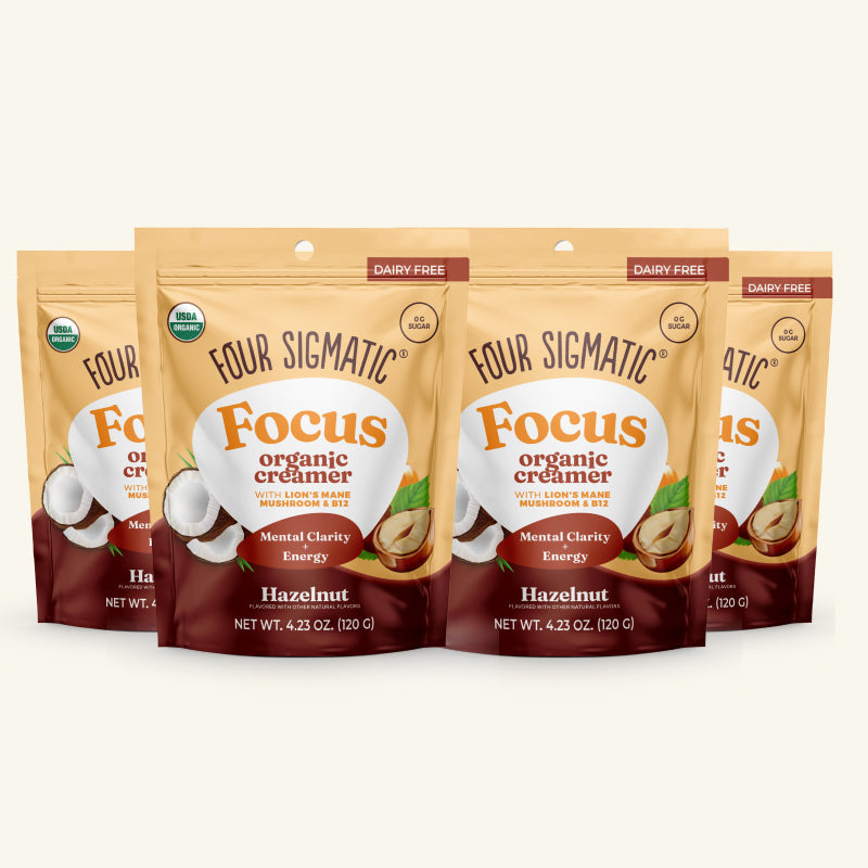 focus-creamer-hazelnut-a1 focus-creamer-hazelnut-4pack_1883bf25-d6c3-43d6-91f5-419e0f4c41de.jpg