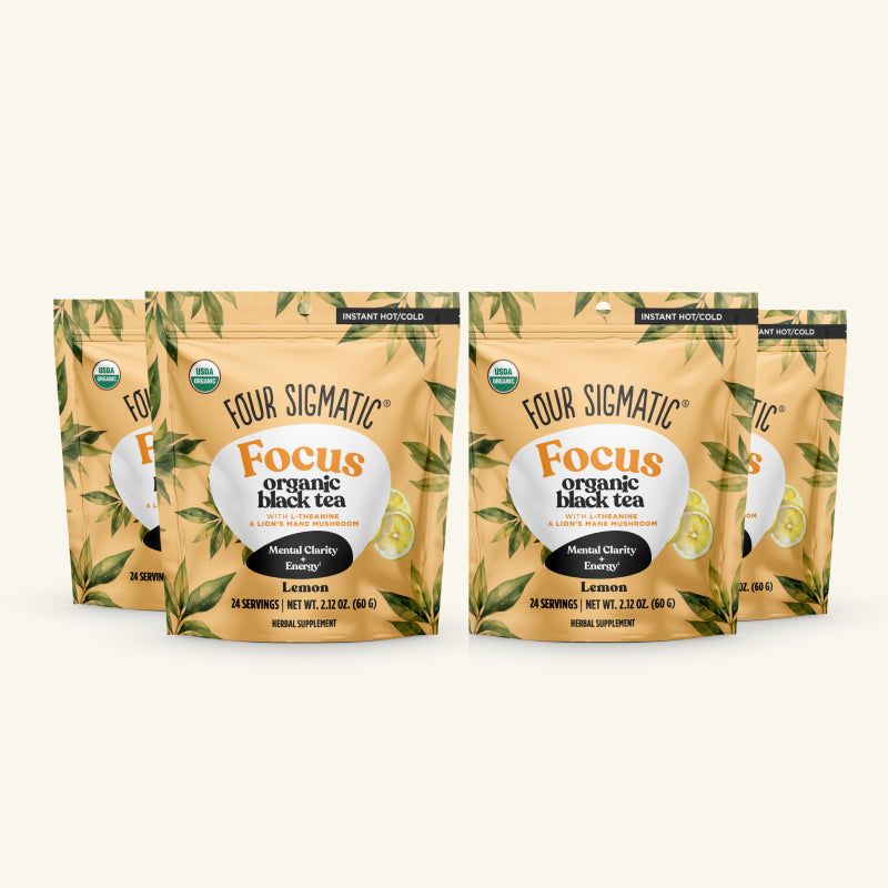 focus-black-tea-x7 focus-instant-black-tea-4-pack-variant_01a66d83-7e48-4e54-b217-19c018616cec.jpg
