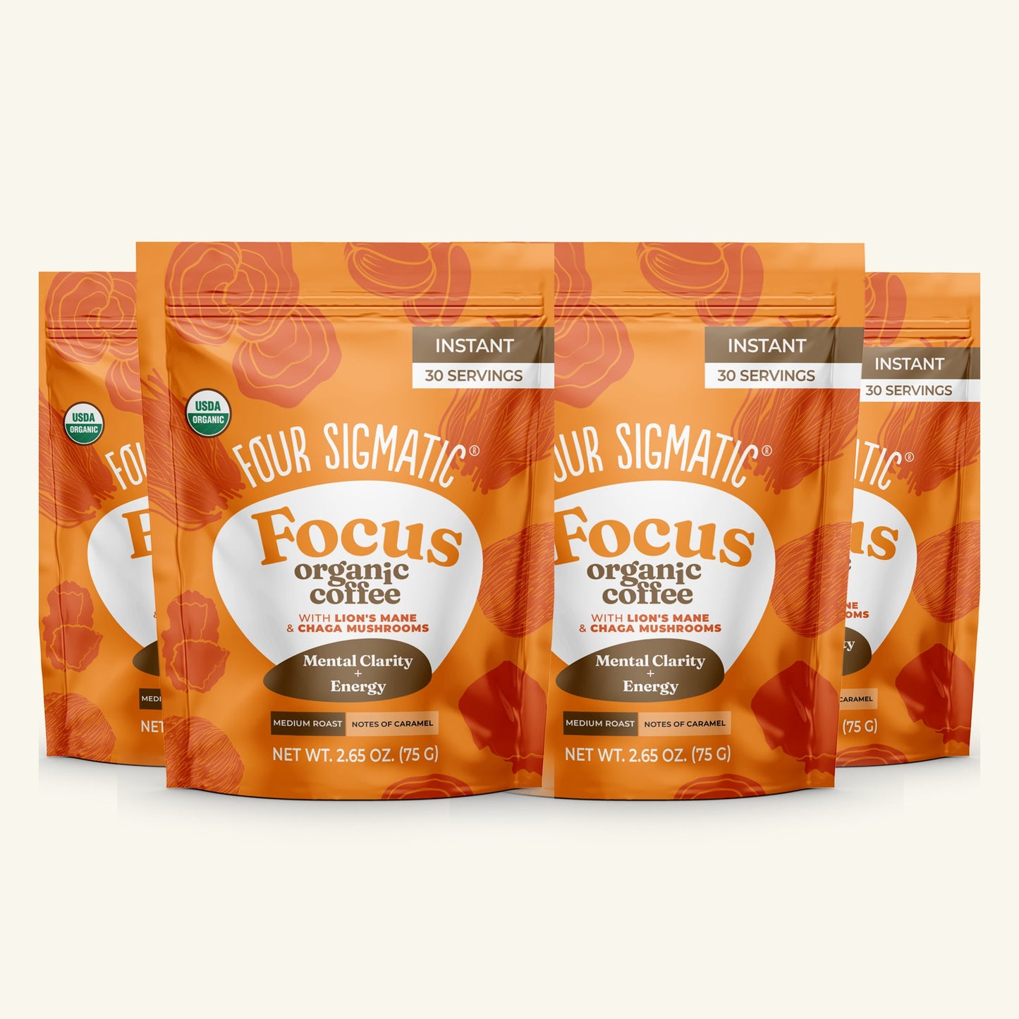 focus-instant-coffee-multiserve-m9 focus-instant-ms-4pack-2026.jpg