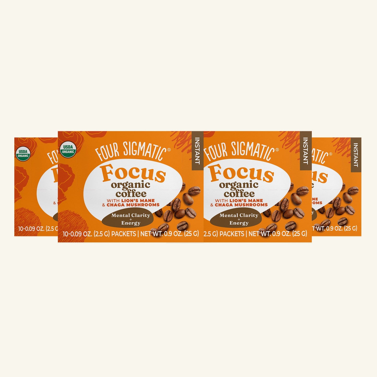 focus-instant-coffee-packets-u4 focus-instant-ss-4boxes-2026.jpg