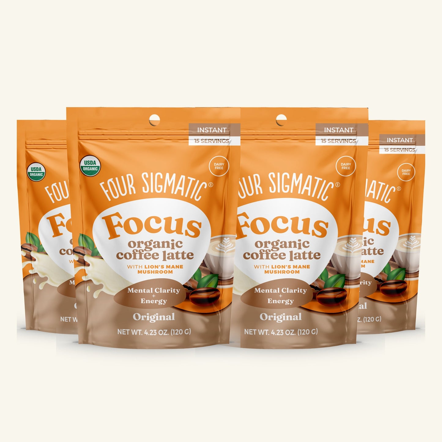 focus-organic-coffee-latte-original-r4 focus-latte-original-4pack-2026.jpg
