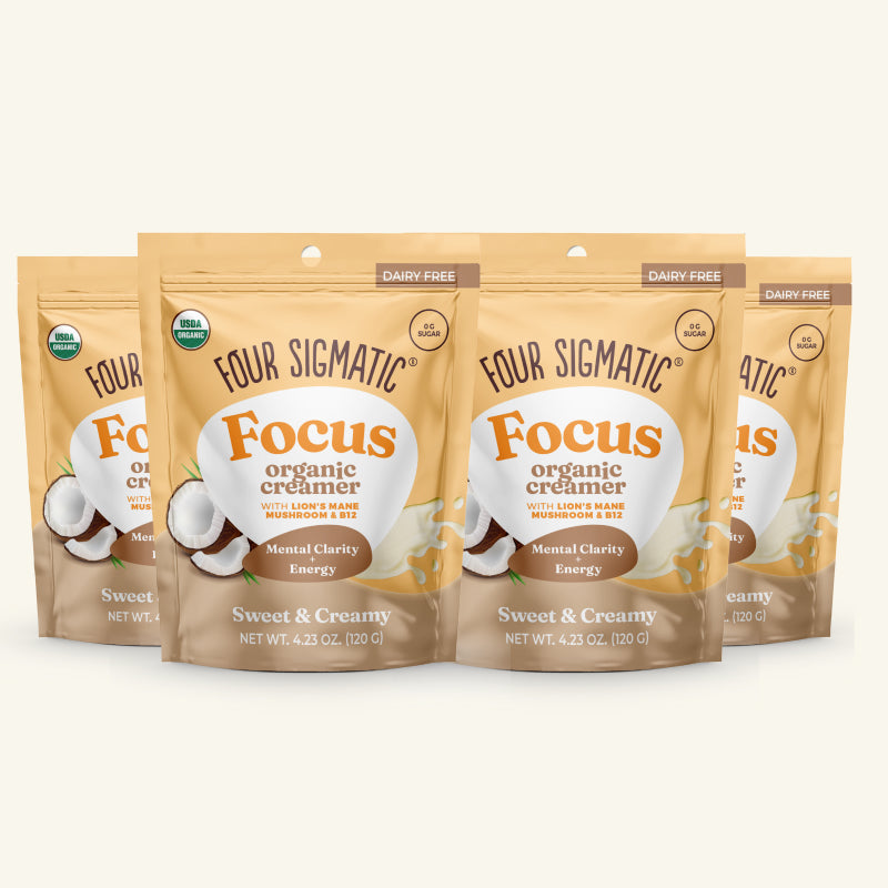 focus-creamer-sweet-and-creamy-k3 focus-sweetcreamy-4pack.jpg