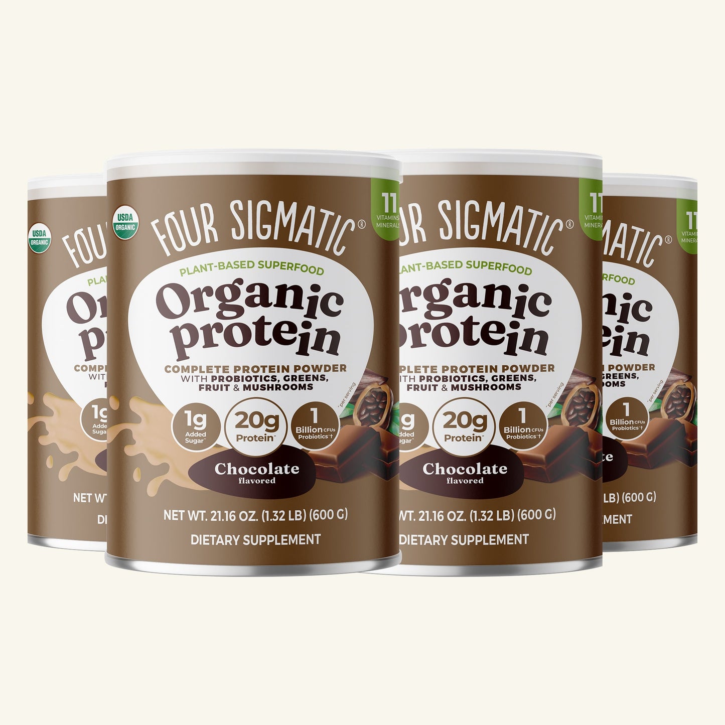 plant-based-protein-chocolate-t2 protein-chocolate-4.jpg