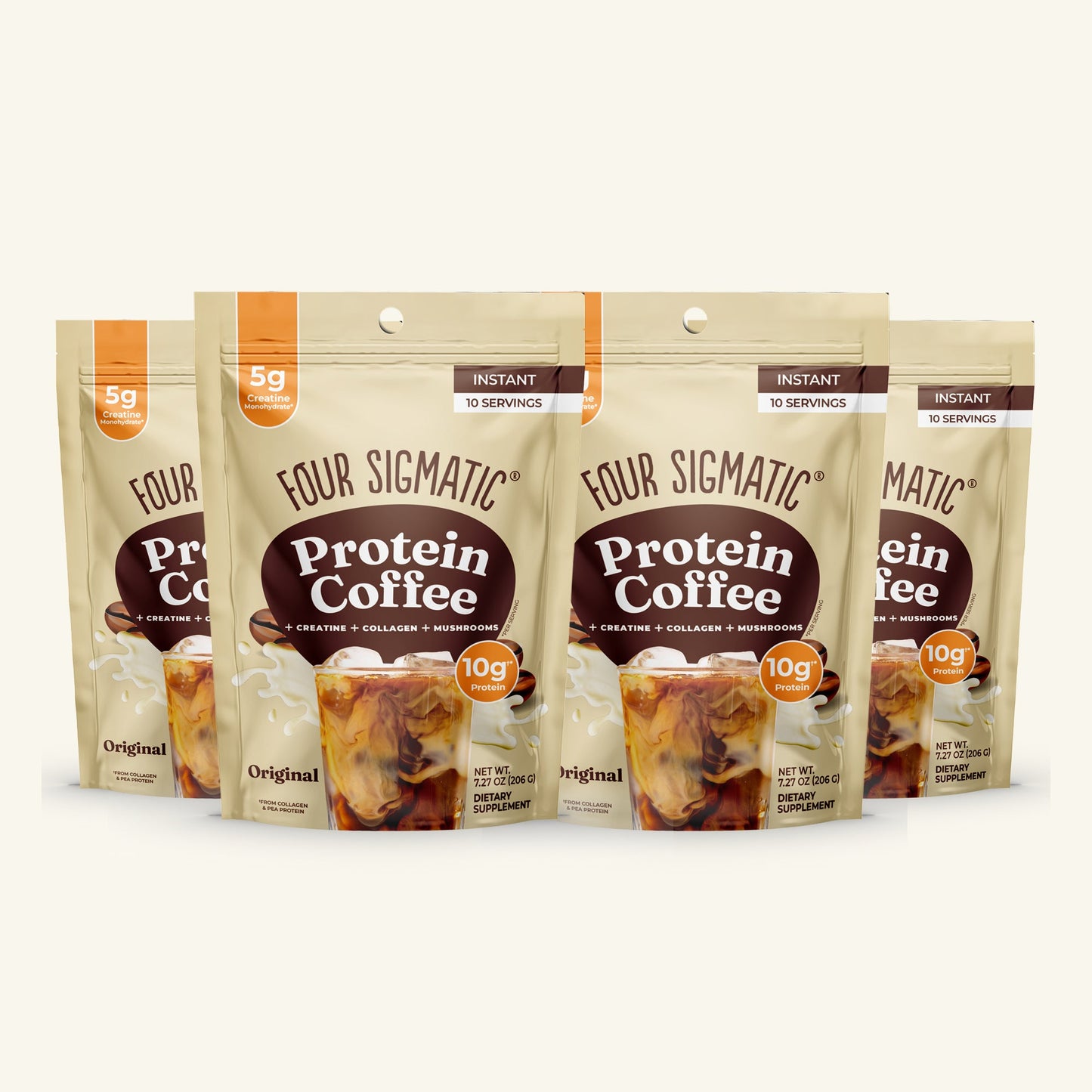 protein-coffee-x2 protein-coffee-4pc.jpg