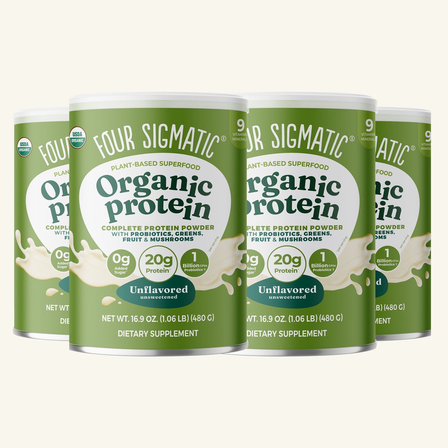 plant-based-protein-unflavored-a6 protein-unflavored-4.jpg