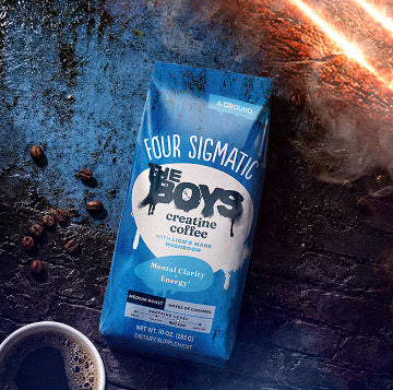 prime-original-the-boystm-creatine-coffee-r4 1800_x_1800_resize_V2.jpg
