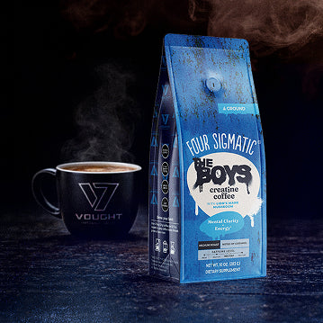 prime-original-the-boystm-creatine-coffee-r4 1800_x_1800_resize_V3_1.jpg