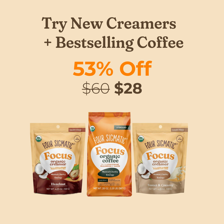creamer-bundle-l8 2Creamer_Bundle_Cover_Image-20oz.jpg