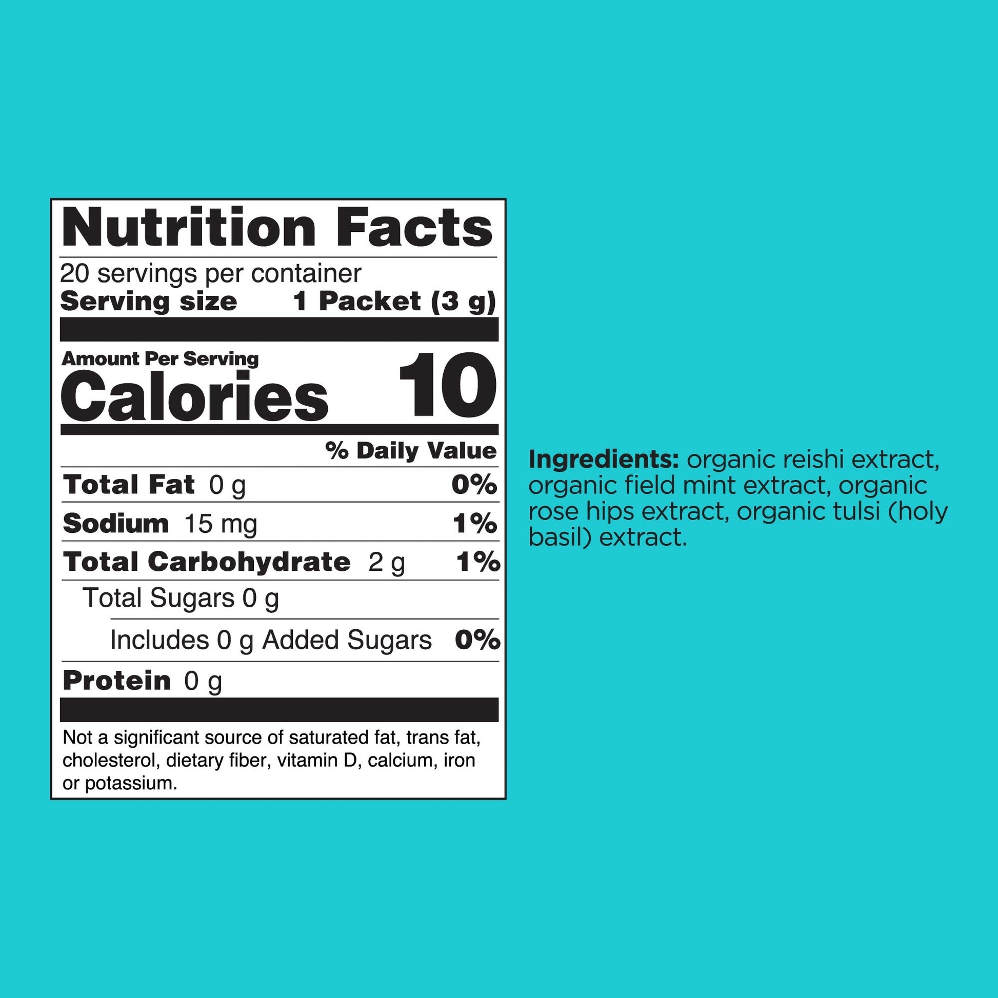 calm-elixir-packets-v9 4897039310363_Calm_Organic_Elixir_Mix_Facts_Panel.jpg