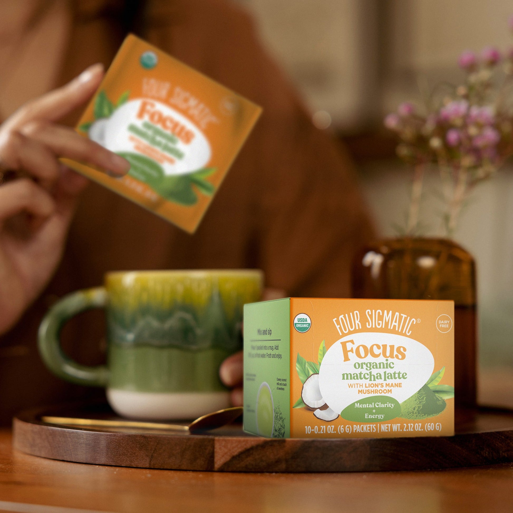 focus-matcha-latte-packets-f8 816897021055-Focus-Matcha-Latte_1.jpg