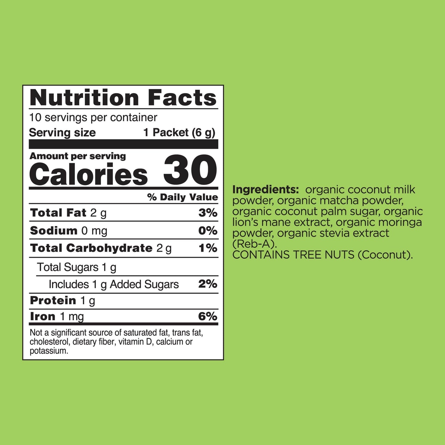 focus-matcha-latte-packets-f8 816897021055_Think_Organic_Matcha_Latte_Facts_Panel_7a847a39-c6c7-4993-ae14-5db64274172f.jpg