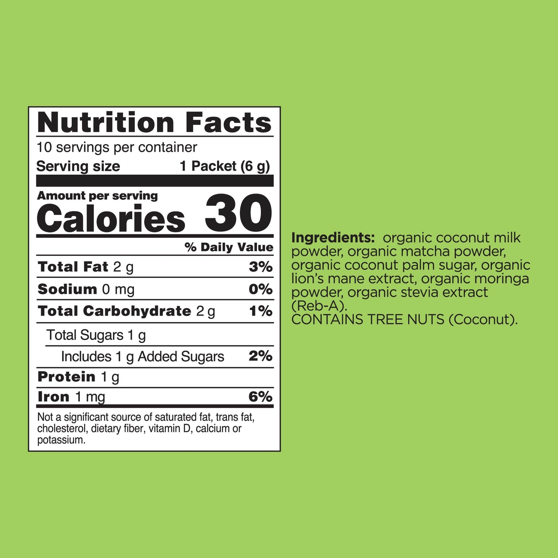 focus-matcha-latte-packets-f8 816897021055_Think_Organic_Matcha_Latte_Facts_Panel_7a847a39-c6c7-4993-ae14-5db64274172f.jpg