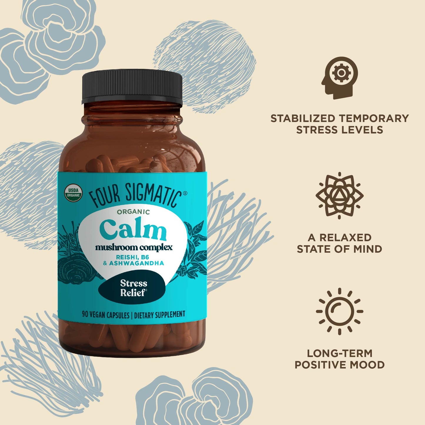 calm-capsules-x4 816897023585_Calm_Mushroom_Complex_Benefit_030724.jpg