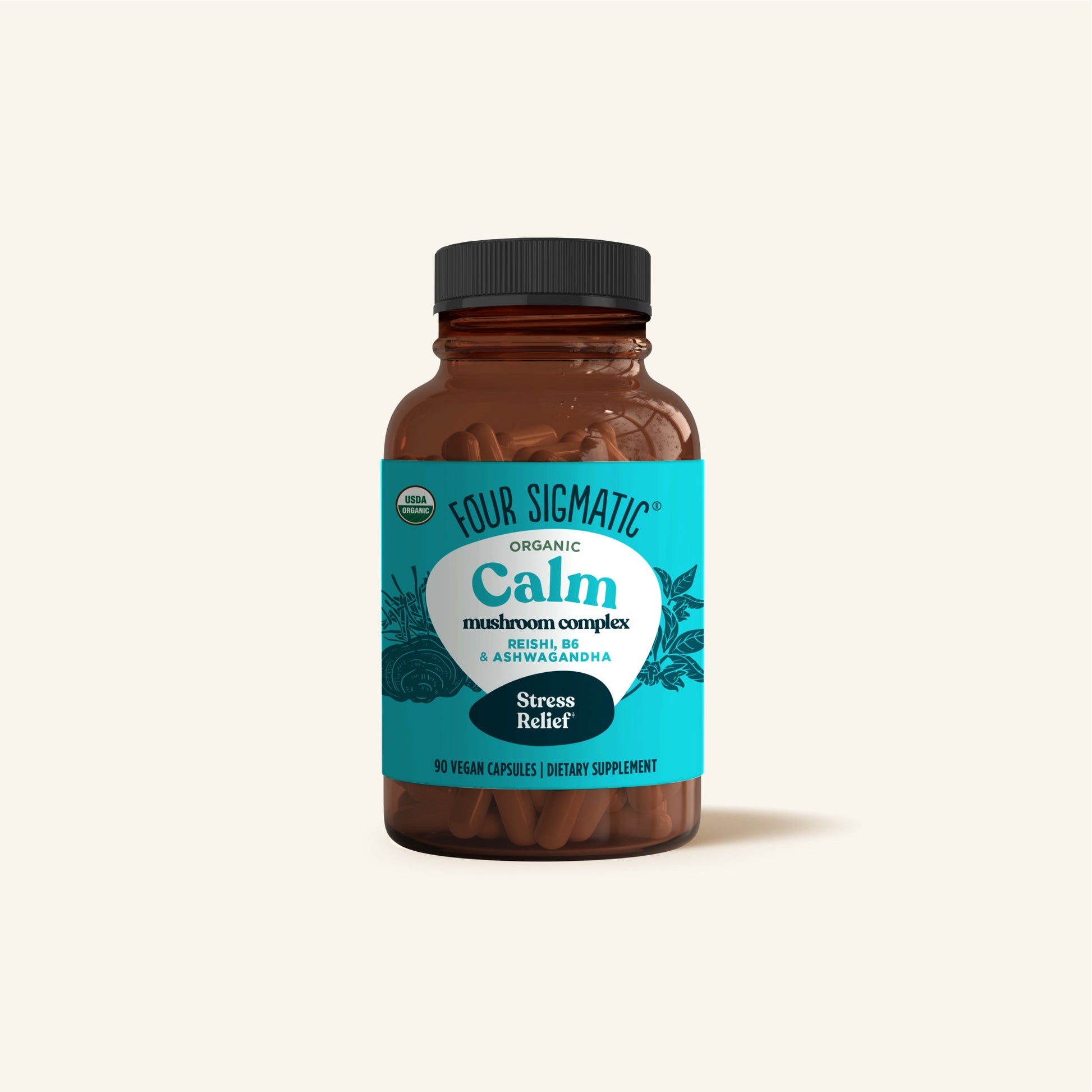calm-capsules-x4 816897023585_Calm_Mushroom_Complex_Bottle_1_Pack_a1c45185-a5d8-4c51-8a2e-5e25e9c8c7bd.jpg