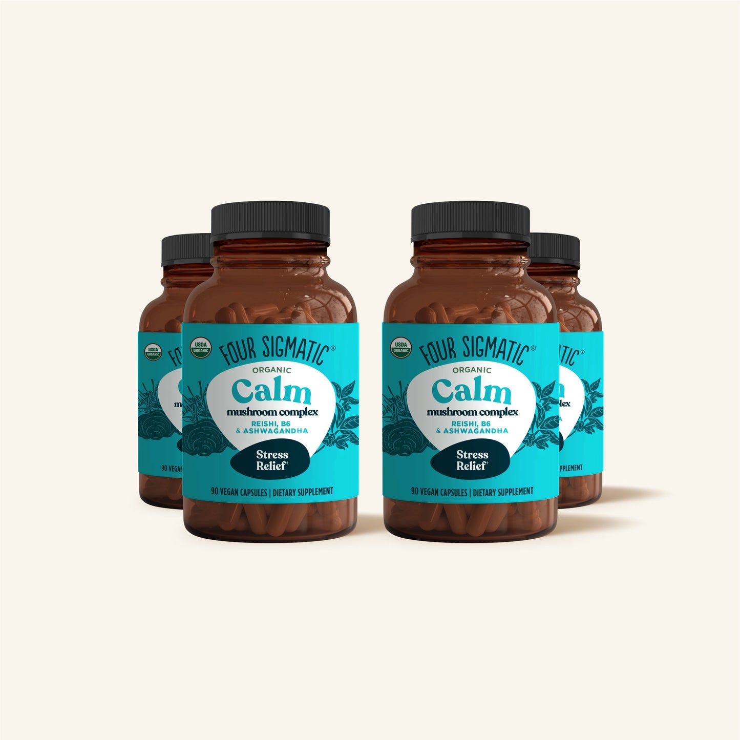 calm-capsules-x4 816897023585_Calm_Mushroom_Complex_Bottle_4_Pack_e09b2161-330b-4729-a92d-e736c1b24d18.jpg