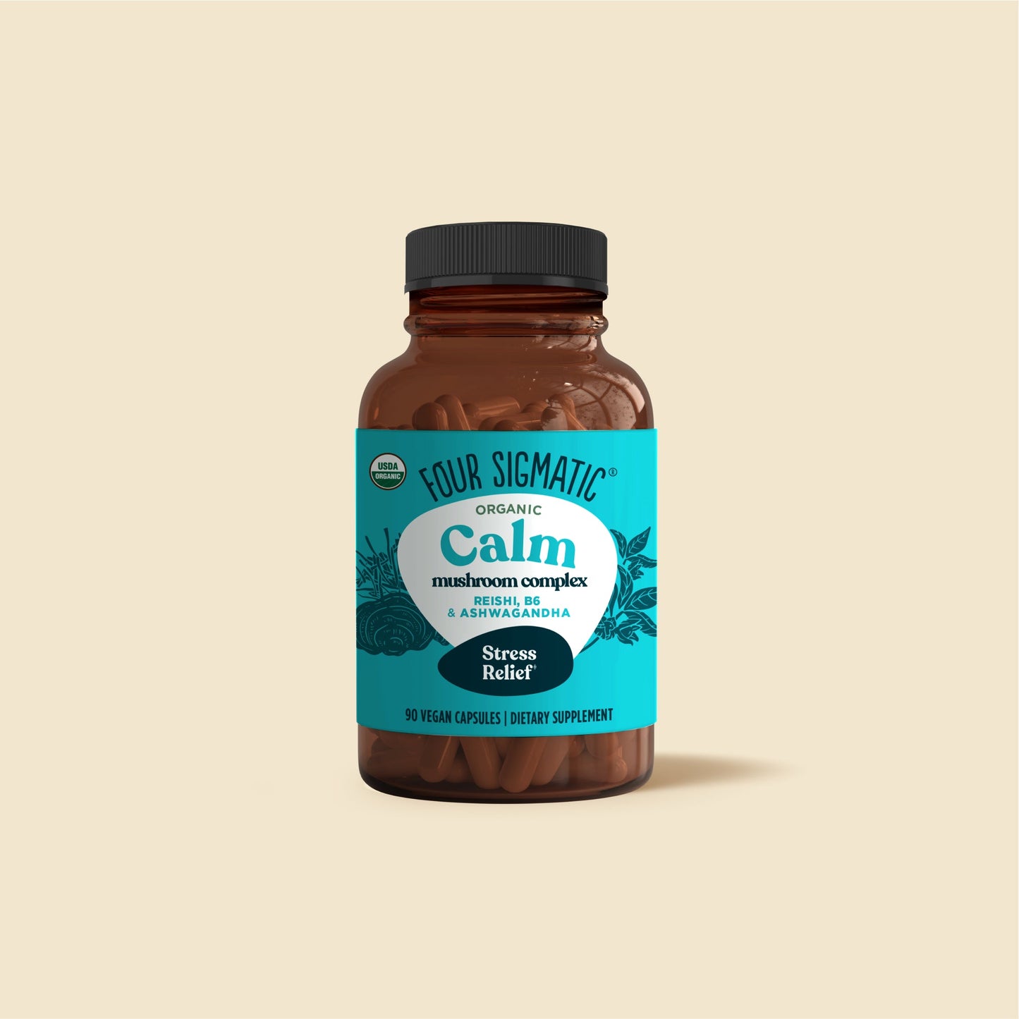 calm-capsules-x4 816897023585_Calm_Mushroom_Complex_Bottle_Front_2393d279-5294-4aae-a7c3-a9ccb63145ec.jpg