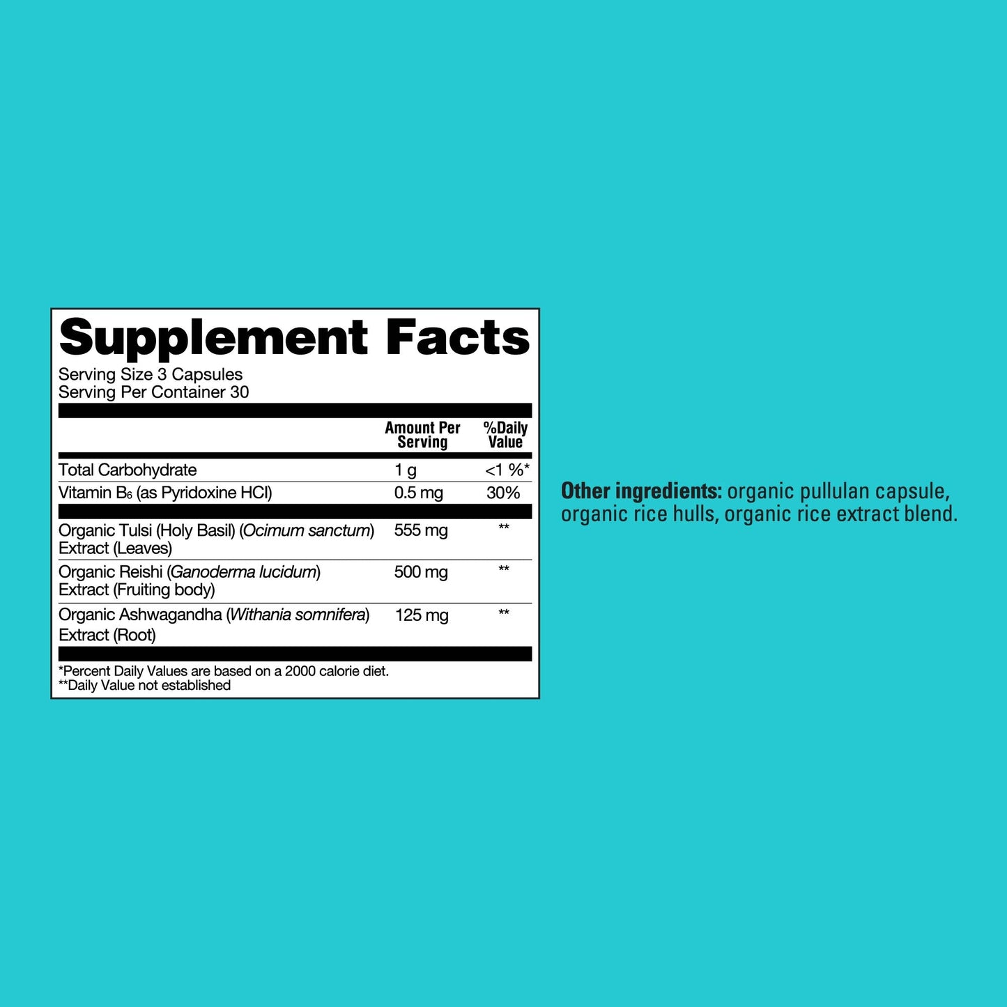 calm-capsules-x4 816897023585_Calm_Mushroom_Complex_Facts_Panel.jpg