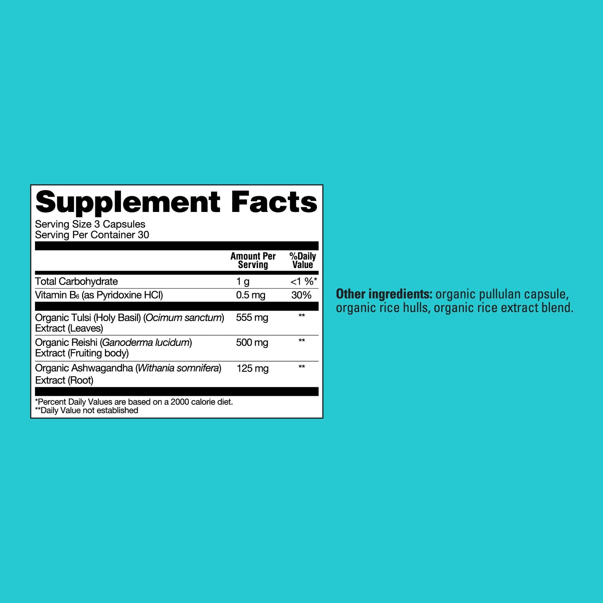 calm-capsules-x4 816897023585_Calm_Mushroom_Complex_Facts_Panel.jpg