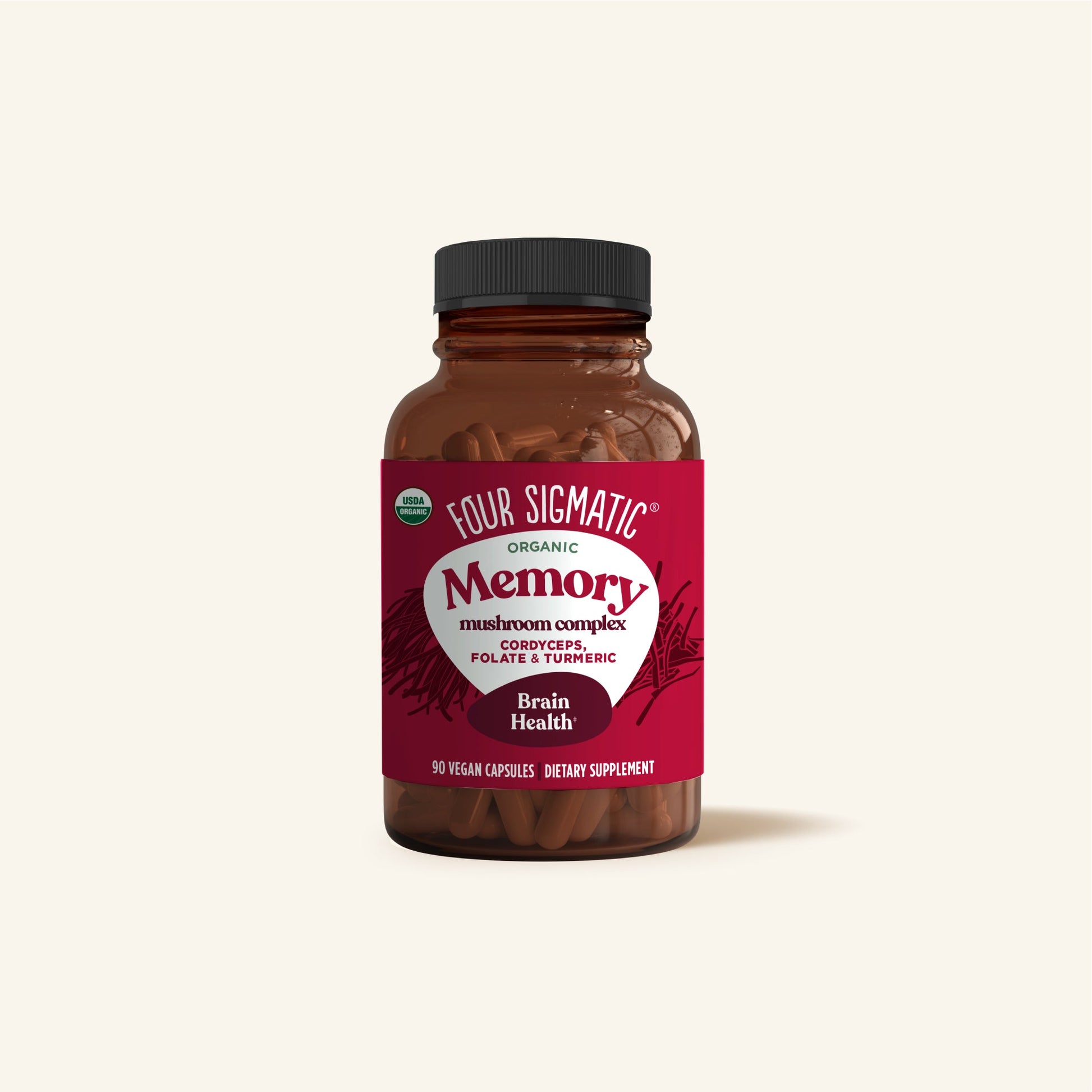 memory-capsules-j2 816897023622_Memory_Mushroom_Complex_Bottle_1_Pack_99a1681e-6216-4711-8c4f-e4ac3d41b111.jpg