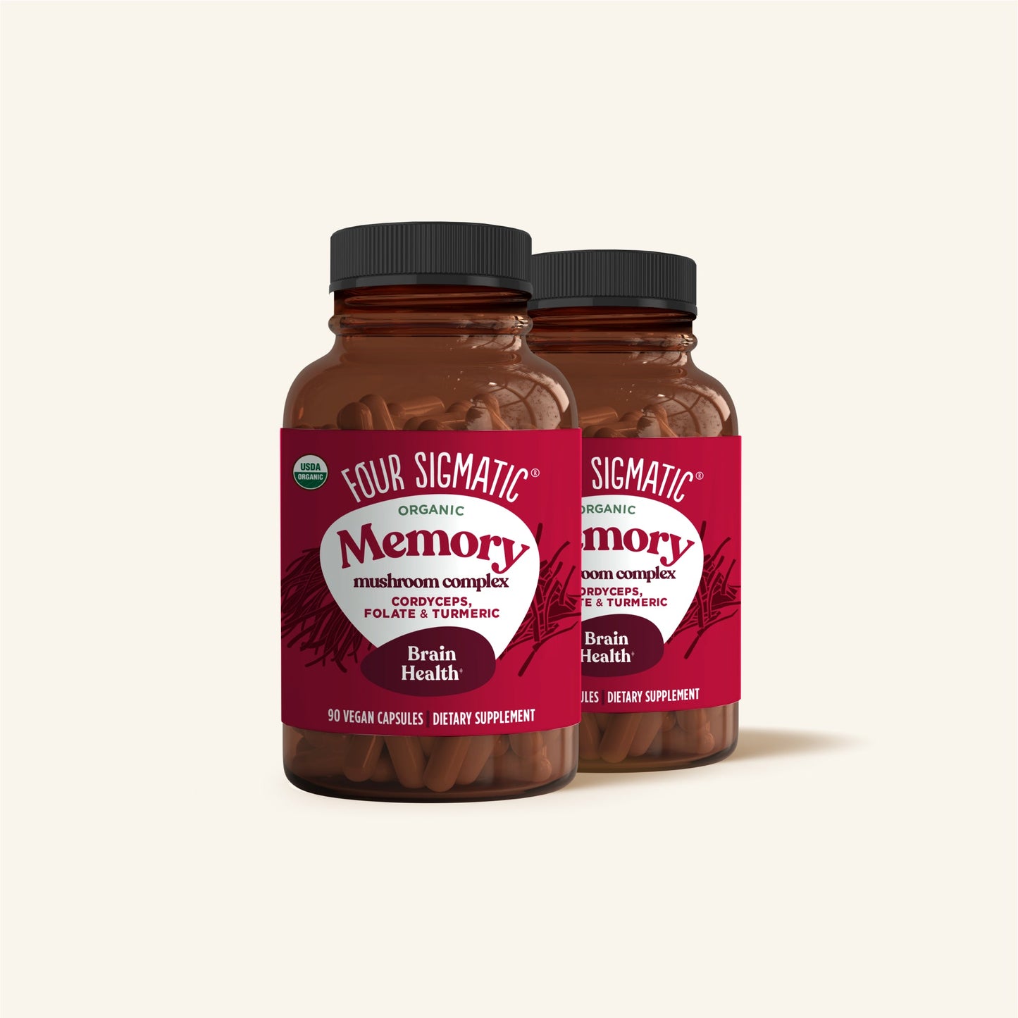 memory-capsules-j2 816897023622_Memory_Mushroom_Complex_Bottle_2_Pack_7a318200-a6b9-4fb9-838d-5490283a0d28.jpg