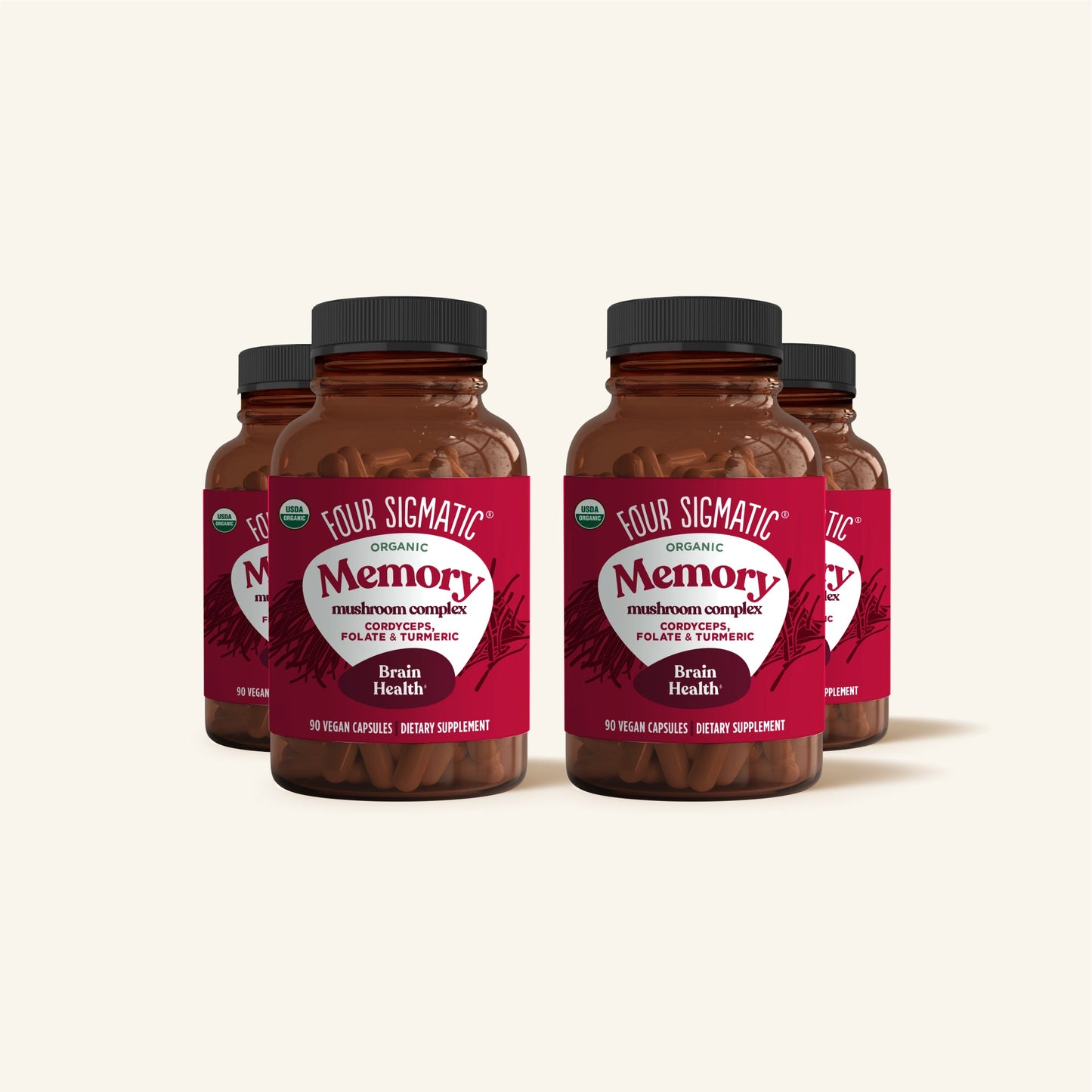 memory-capsules-j2 816897023622_Memory_Mushroom_Complex_Bottle_4_Pack_1a0e65a5-dcea-472a-89f7-7dd4ab8846b6.jpg