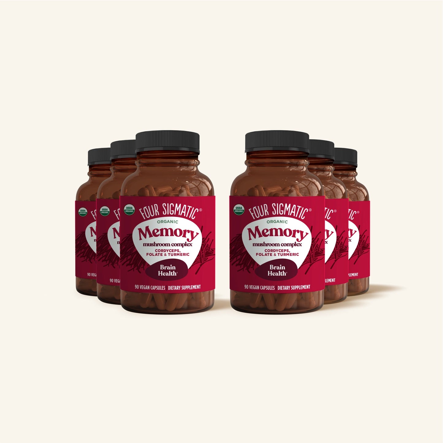 memory-capsules-j2 816897023622_Memory_Mushroom_Complex_Bottle_6_Pack_1.jpg