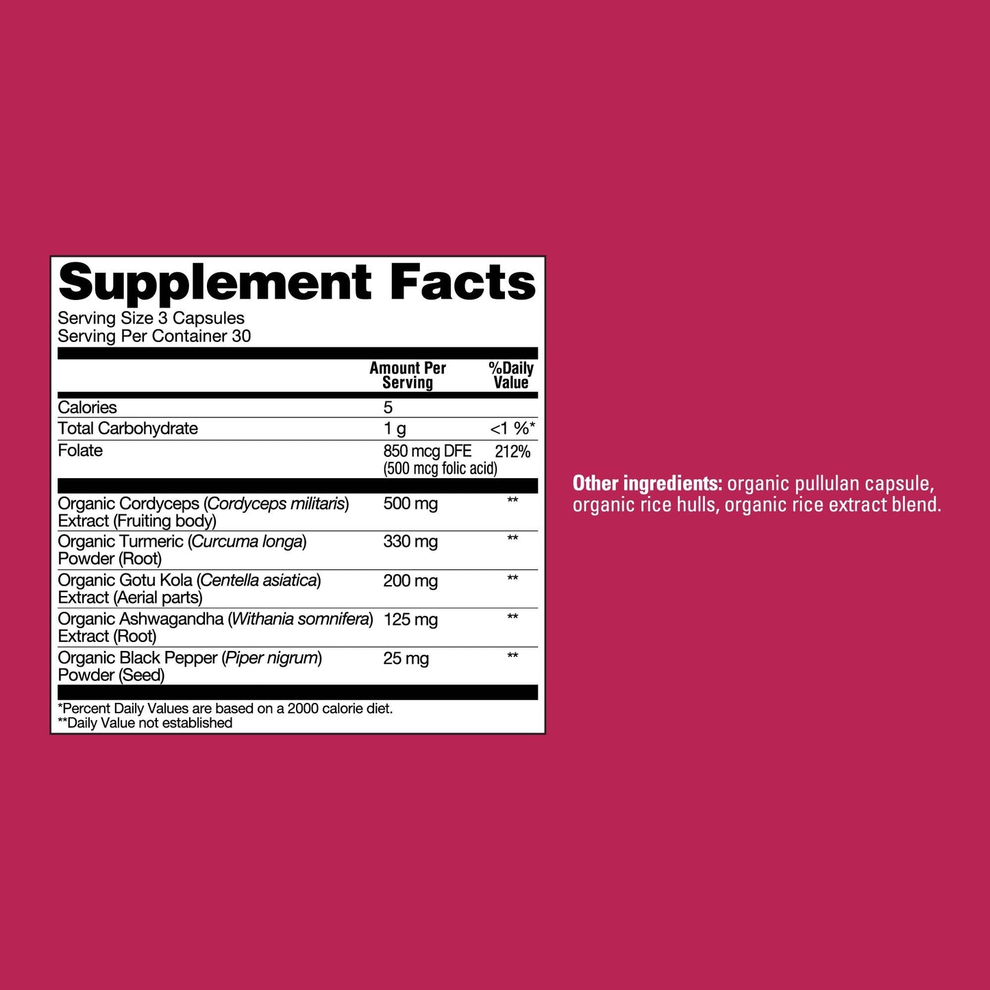 memory-capsules-j2 816897023622_Memory_Mushroom_Complex_Facts_Panel.jpg