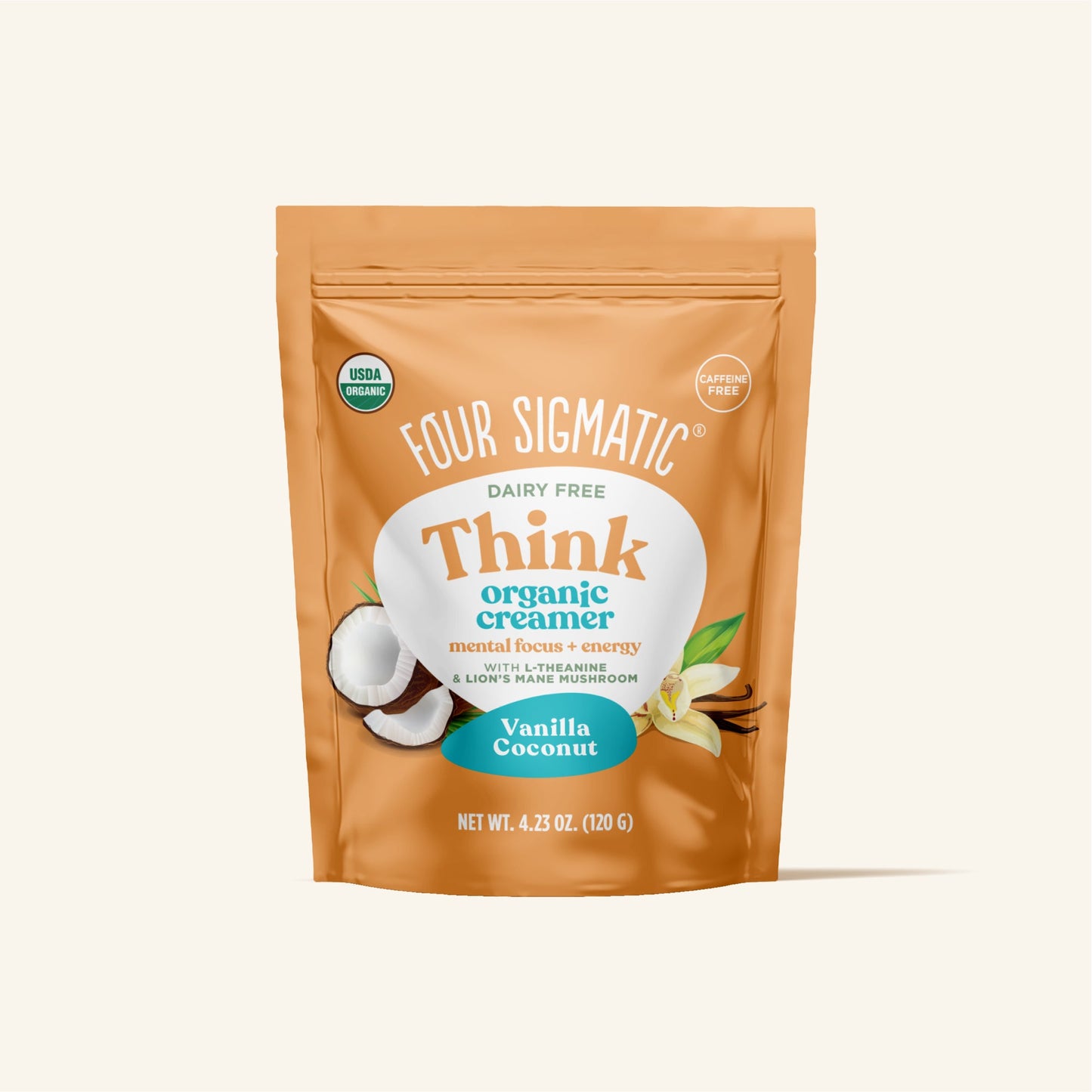 replo-product-think-creamer-vanilla-coconut-copy-b2 816897023684_Think_Creamer_Vanilla_Coconut_Bag_1_Pack_072023.jpg