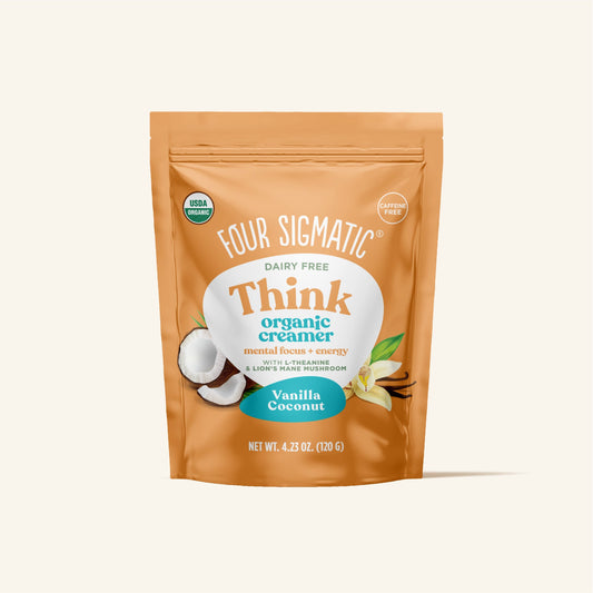 replo-product-think-creamer-vanilla-coconut-copy-b2 816897023684_Think_Creamer_Vanilla_Coconut_Bag_1_Pack_072023.jpg