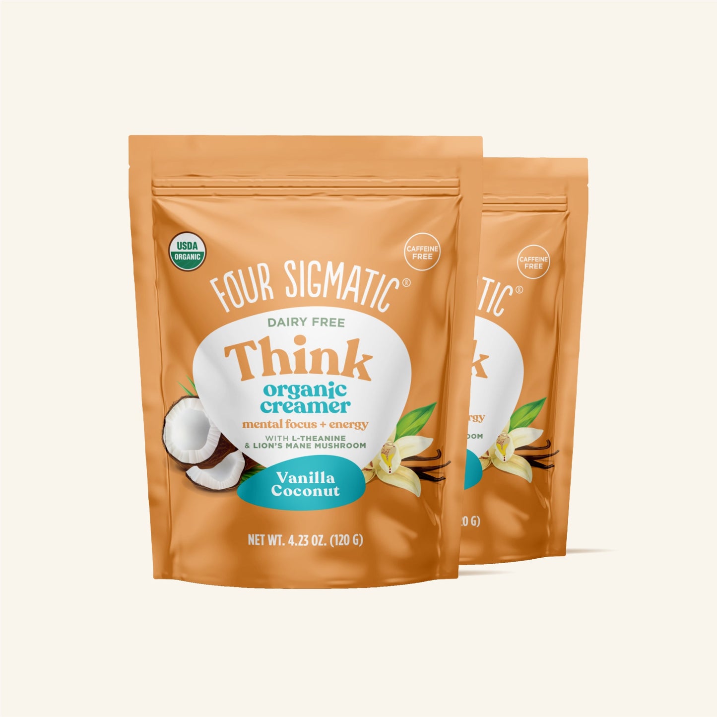 replo-product-think-creamer-vanilla-coconut-copy-b2 816897023684_Think_Creamer_Vanilla_Coconut_Bag_2_Pack_072023.jpg