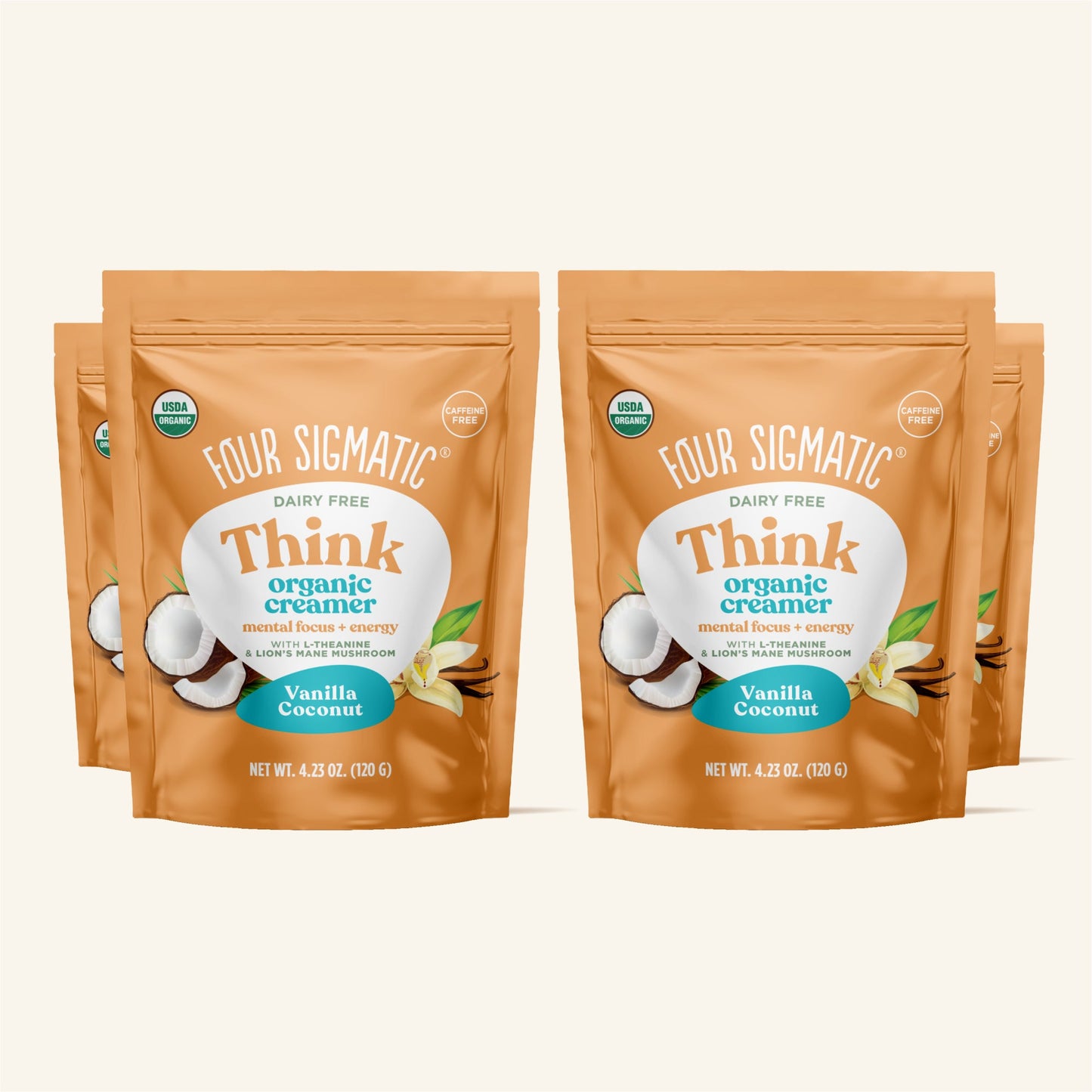replo-product-think-creamer-vanilla-coconut-copy-b2 816897023684_Think_Creamer_Vanilla_Coconut_Bag_4_Pack_072023.jpg