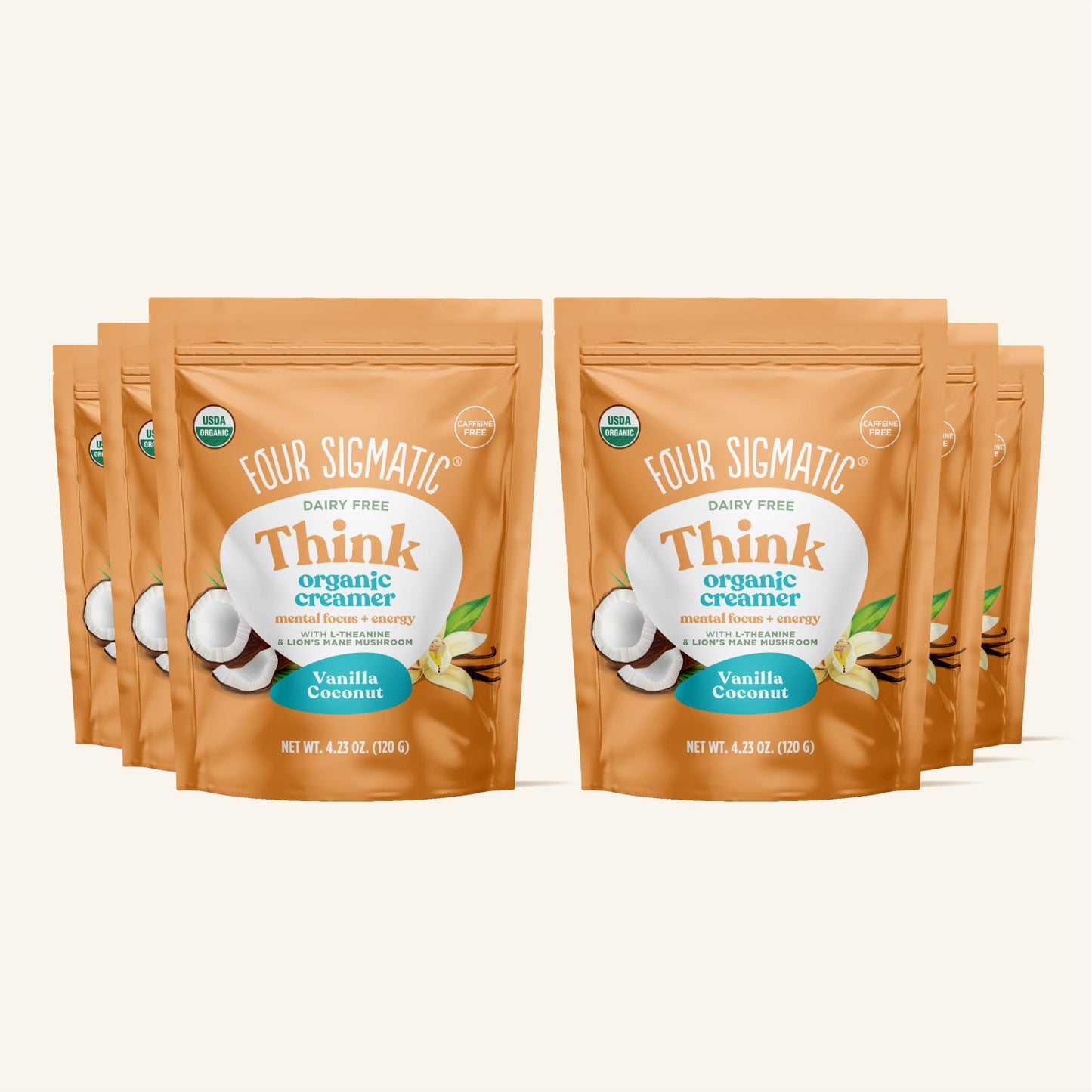 replo-product-think-creamer-vanilla-coconut-copy-b2 816897023684_Think_Creamer_Vanilla_Coconut_Bag_6_Pack_072023.jpg