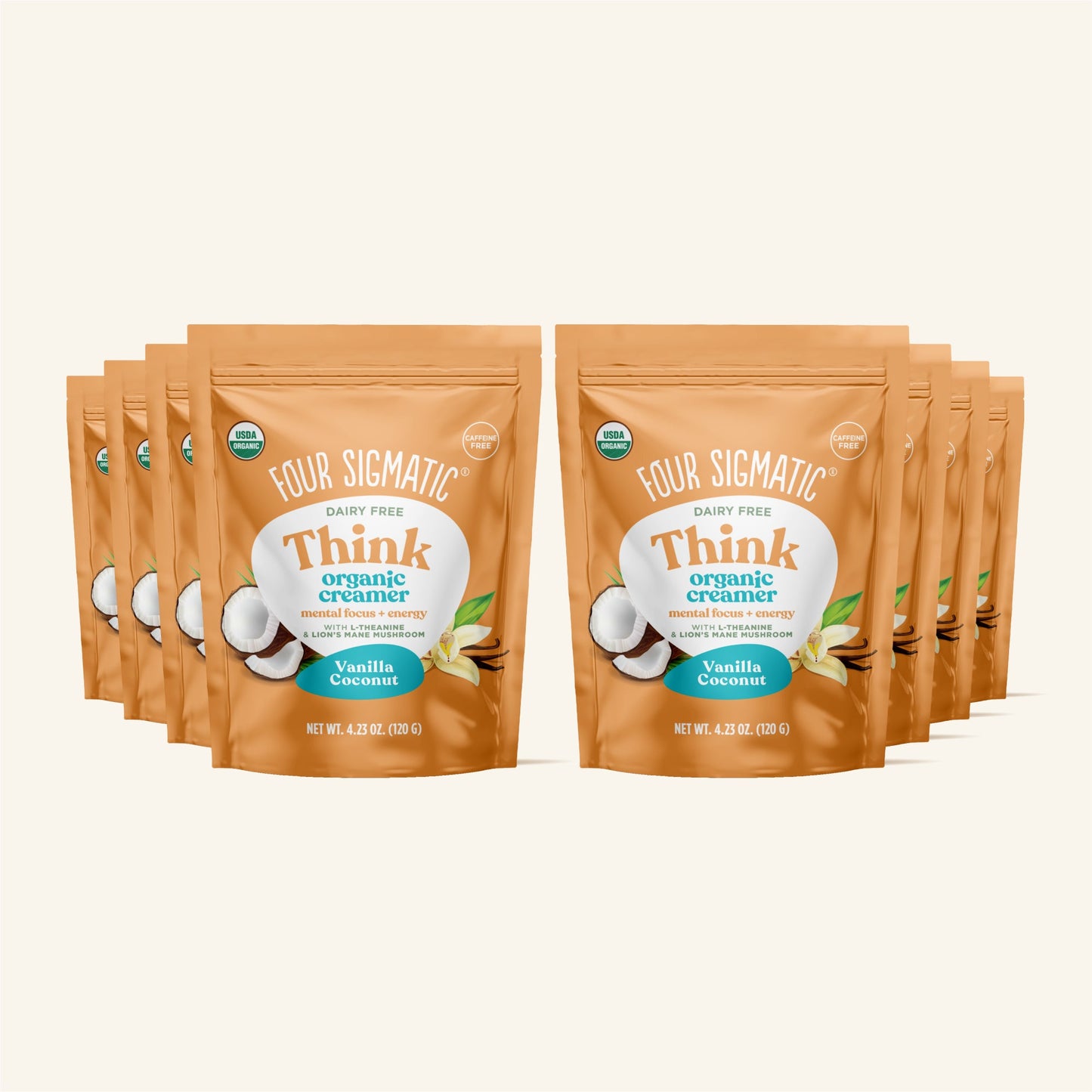 replo-product-think-creamer-vanilla-coconut-copy-b2 816897023684_Think_Creamer_Vanilla_Coconut_Bag_8_Pack_072023.jpg