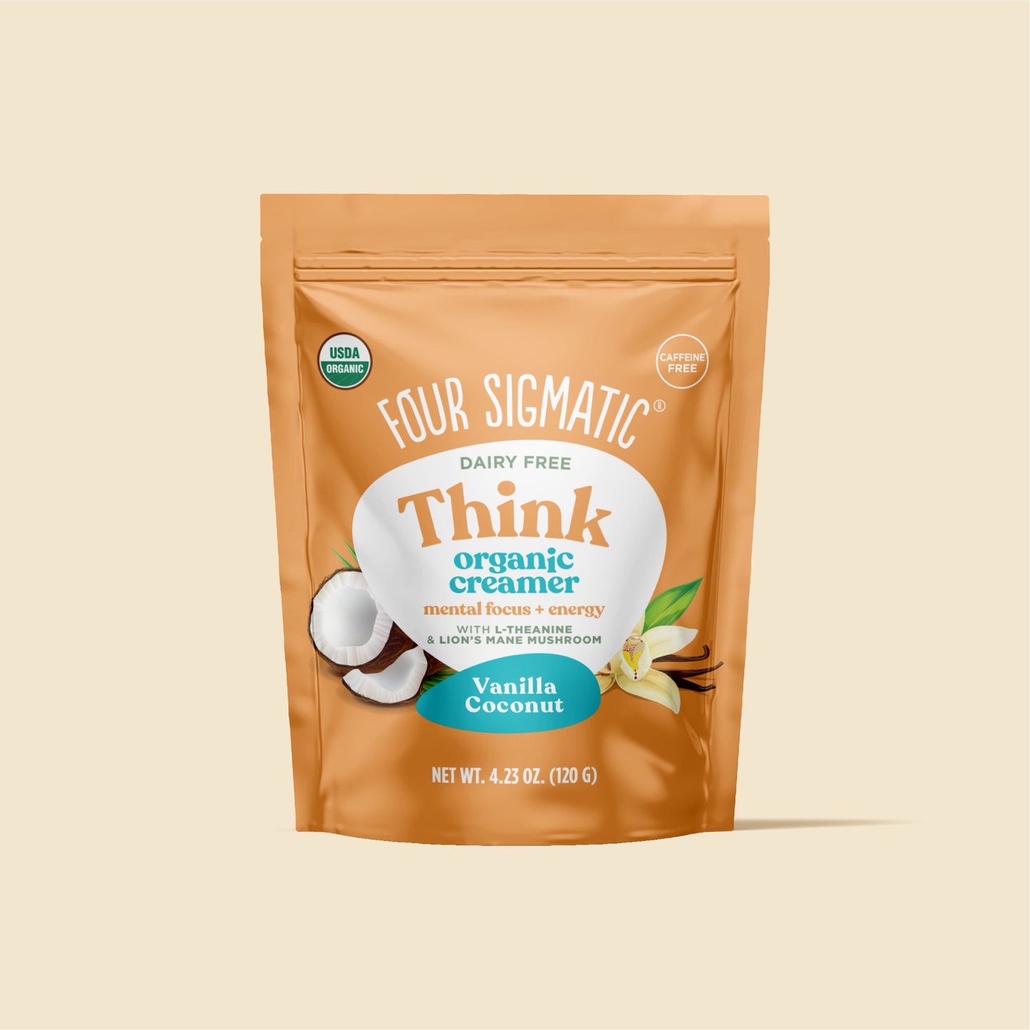 replo-product-think-creamer-vanilla-coconut-copy-b2 816897023684_Think_Creamer_Vanilla_Coconut_Bag_Front_072023_3cd1440c-1176-49ce-bd28-6946f411fbf4.jpg