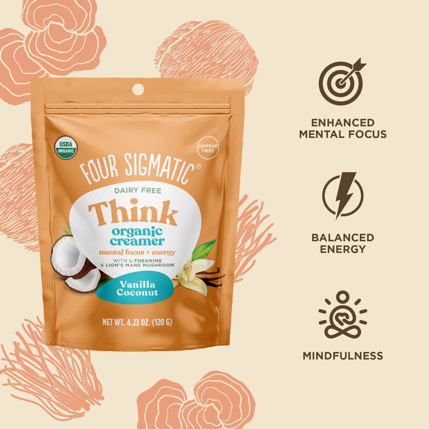 replo-product-think-creamer-vanilla-coconut-copy-b2 816897023684_Think_Creamer_Vanilla_Coconut_Benefit_080123_84c16c4b-06ca-49b8-93dd-ac950f30e83b.jpg