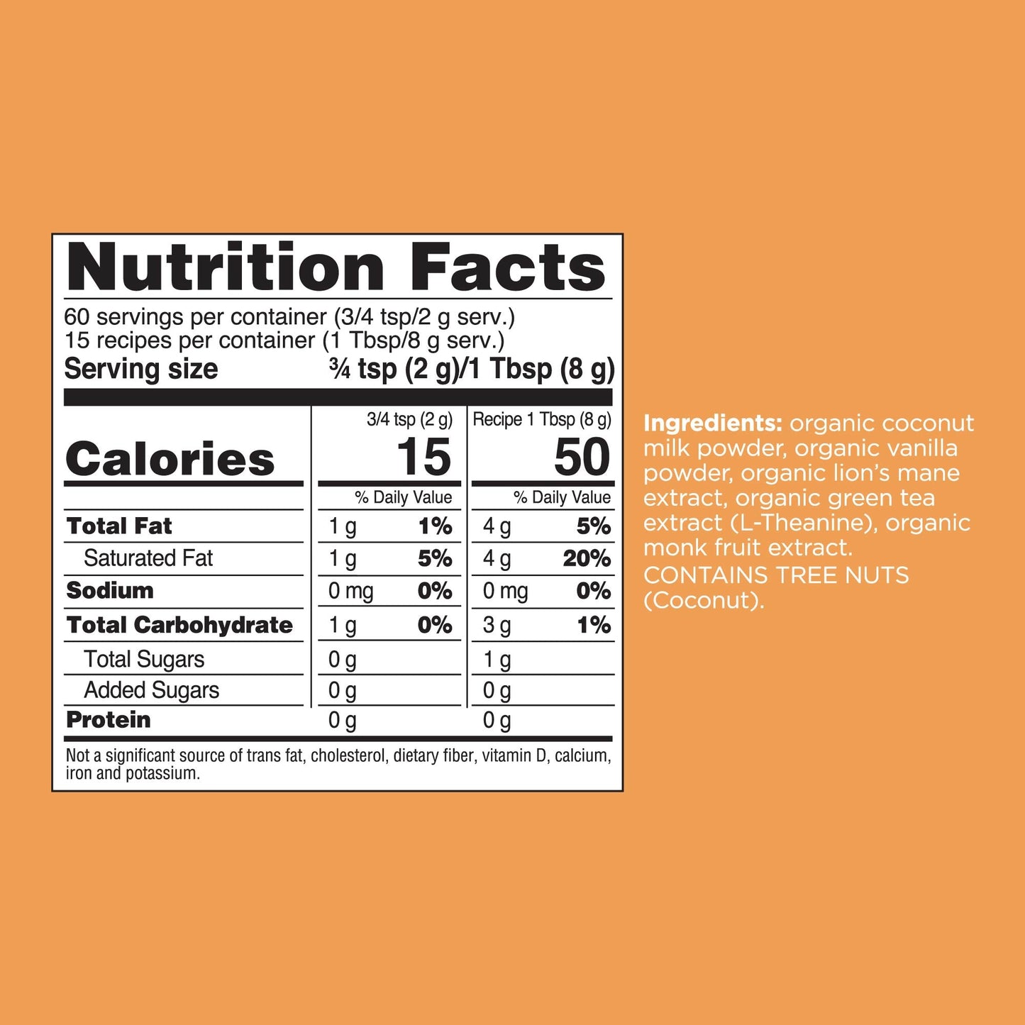 replo-product-think-creamer-vanilla-coconut-copy-b2 816897023684_Think_Organic_Coconut_Creamer_Vanilla_Facts_Panel_ce684241-b4bc-44df-8690-b3d305e27c6d.jpg