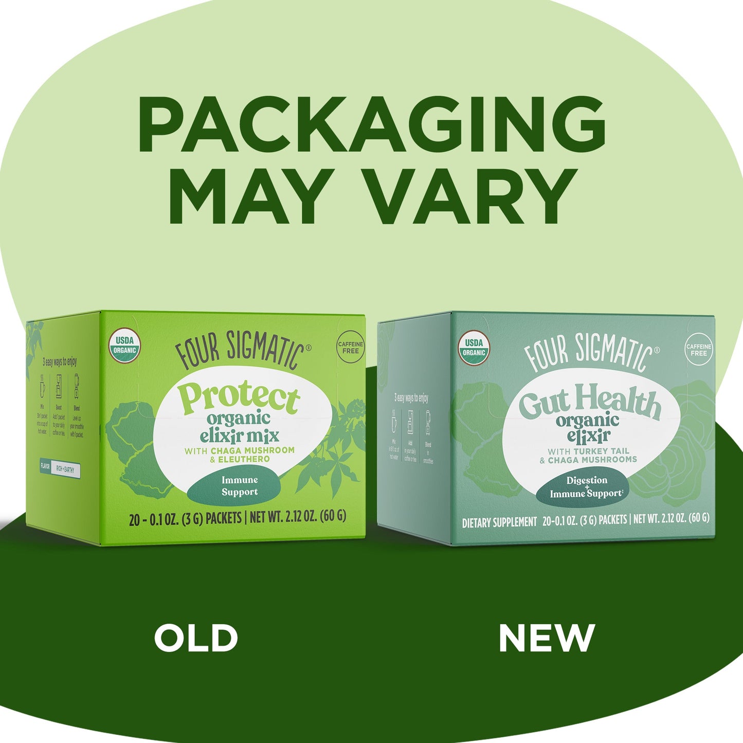 gut-health-elixir-packets-p9 AMZ_IMG_4Sig_Elixir_PackagingMayVary_JRA_2000x2000_GutHealth.jpg