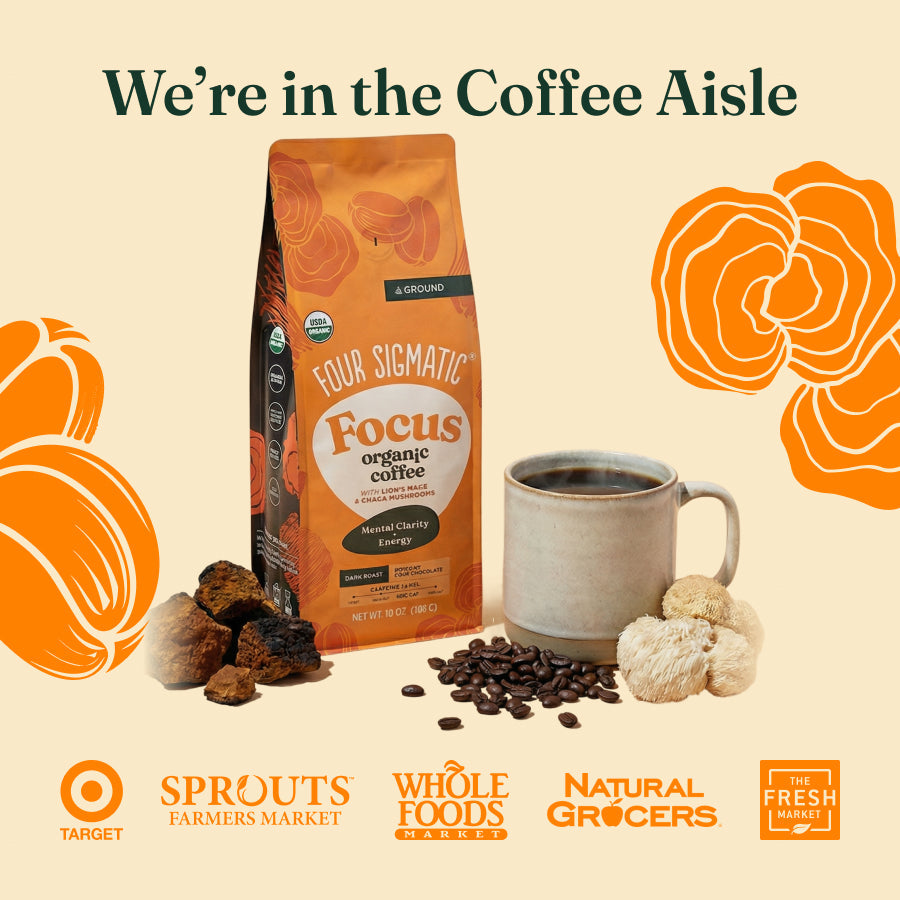 focus-ground-coffee-dark-x4 Available_At_-_Retailers_-_Focus_Ground_Coffee.jpg