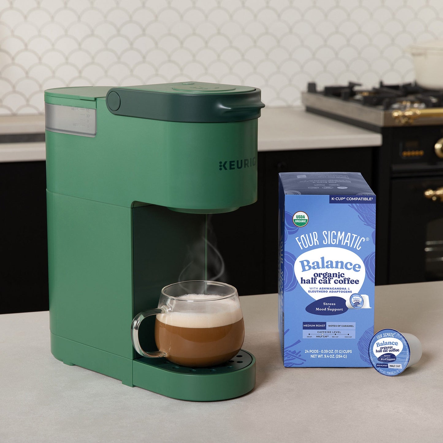 balance-coffee-pods-24ct-h7 Balance_24ct_Lifestyle_1.jpg