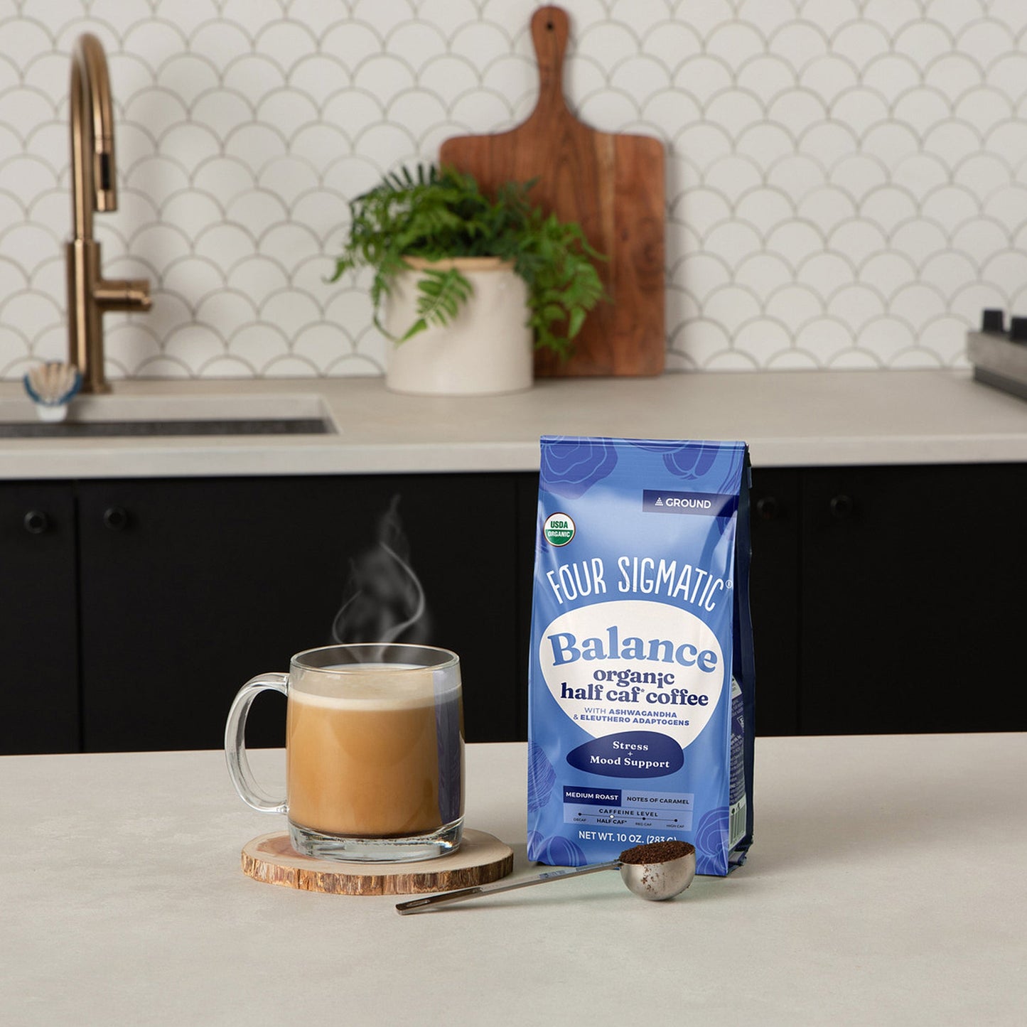 balance-half-caf-ground-coffee-medium-b8 Balance_Half_Caf_10oz_Lifestyle_1.jpg