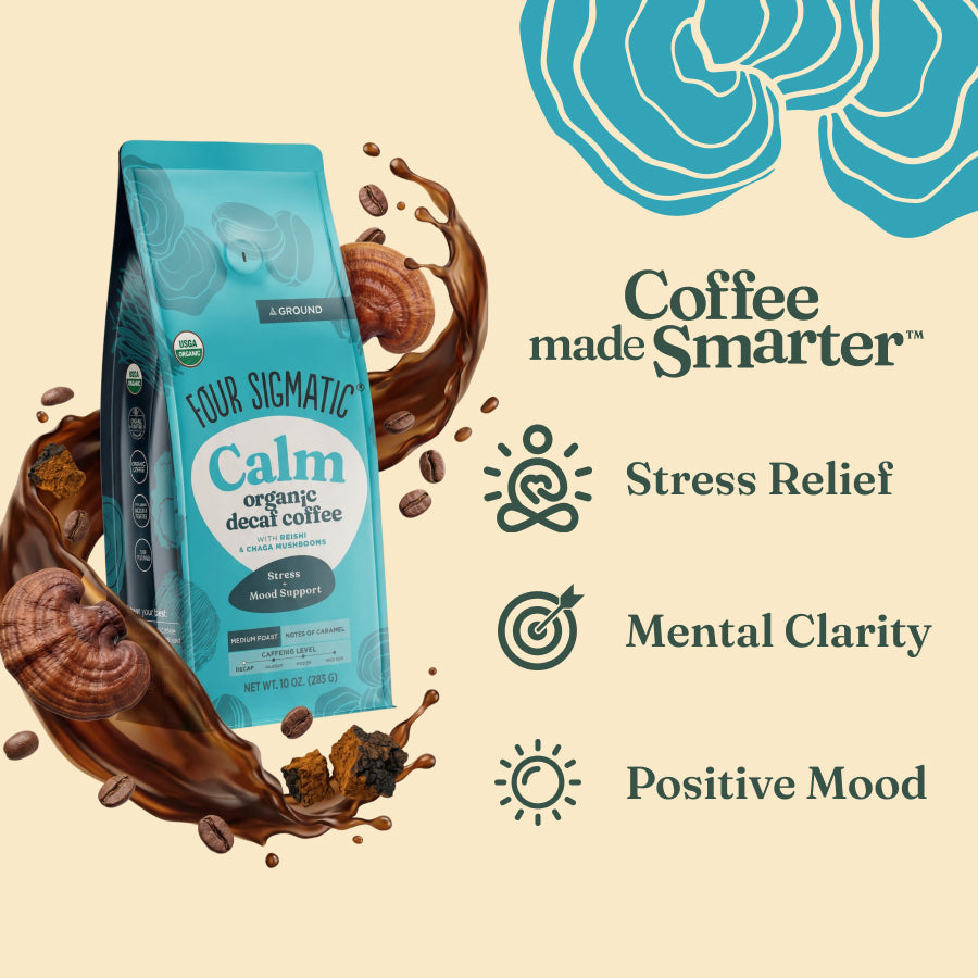 calm-decaf-ground-coffee-medium-i1 Benefits_-_Calm_Ground_Coffee.jpg