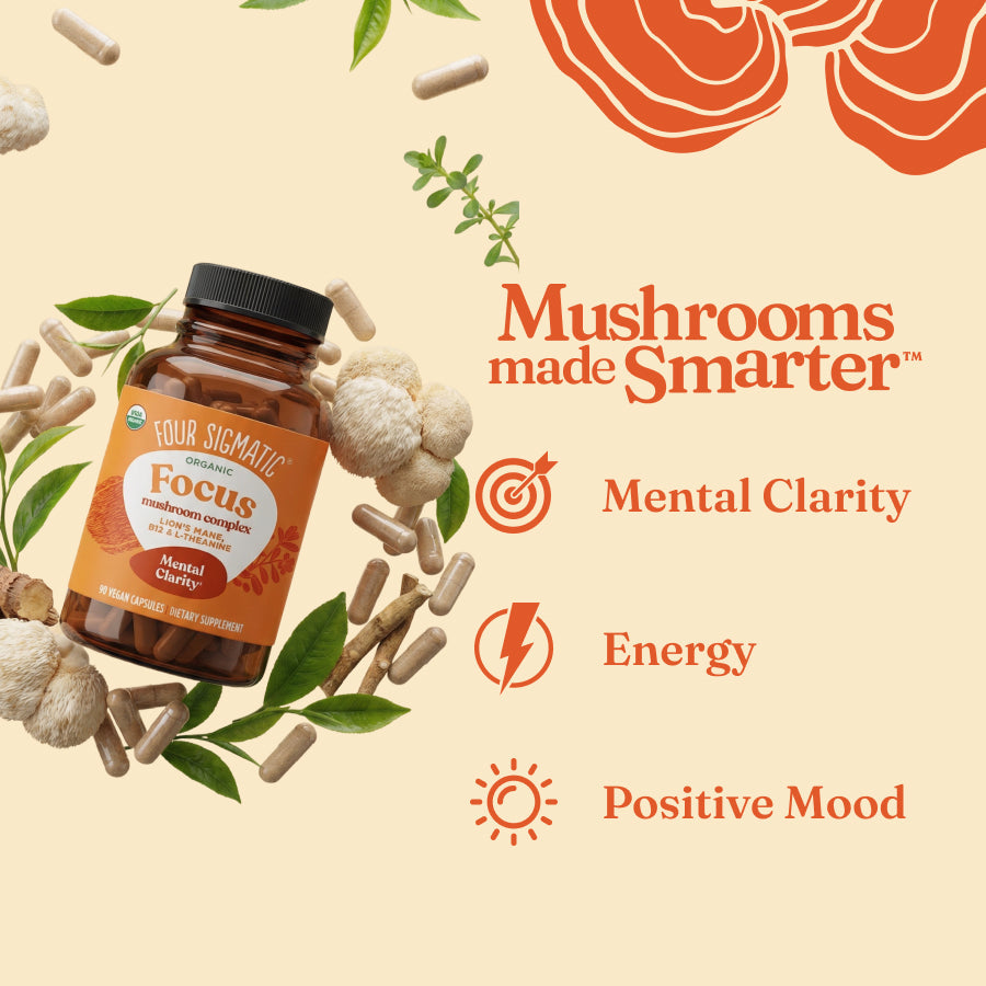 focus-capsules-e4 Benefits_-_Focus_Capsules-1.jpg