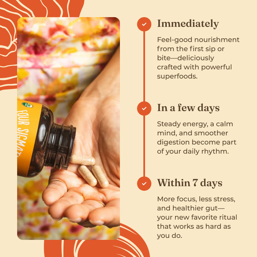 focus-capsules-e4 Benefits_-_Focus_Capsules.jpg